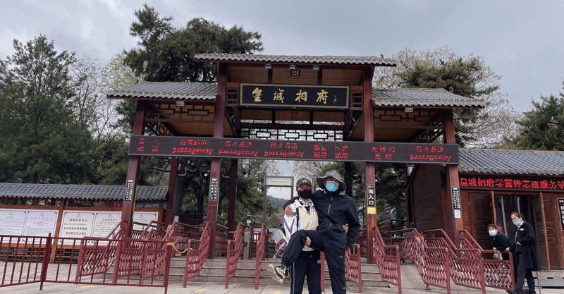 消防器材
